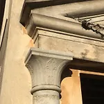 Ernestine Family Bed & Breakfast 3*