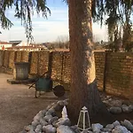 Ernestine Family Bed & Breakfast