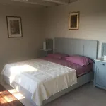 Ernestine Family Bed & Breakfast Caneva