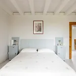 Bed & Breakfast Ernestine Family Caneva