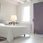 Bed & Breakfast Ernestine Family Caneva