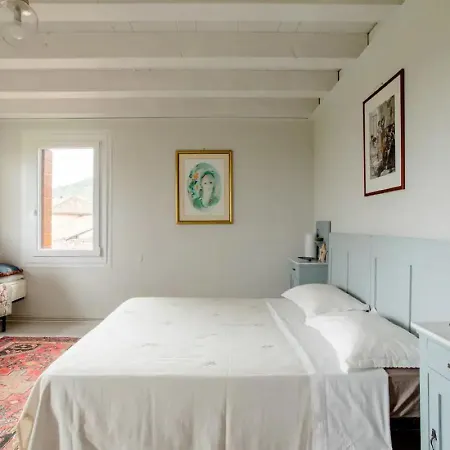 Ernestine Family Caneva